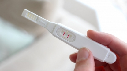 Может ли тест на беременность ошибаться? Как получить точный результат