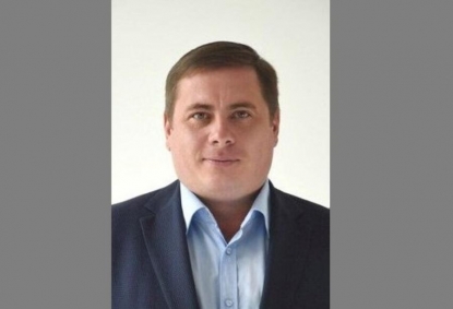 Подсудимый депутат Глеб Поповцев замечен на сессии Заксобрания