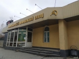 Новосибирский аффинажный завод оставит после себя жилье