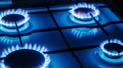 В Госдуме подготовили бесполезные изменения в законы о газовой безопасности в домах