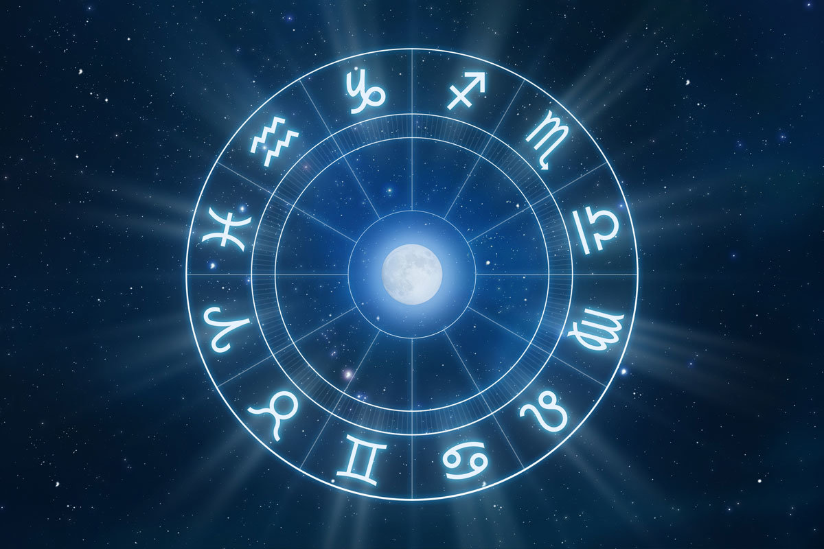 Гороскоп на 21 марта 2023 года для каждого знака Зодиака