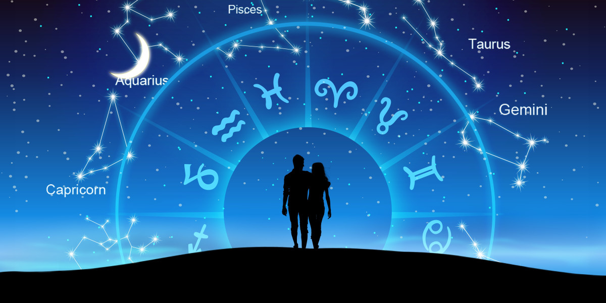 12 крепких пар знаков Зодиака: прогноз совместимости