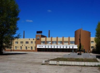 Минпромторг требует в суде отменить продажу имущества завода «Сибсельмаш»