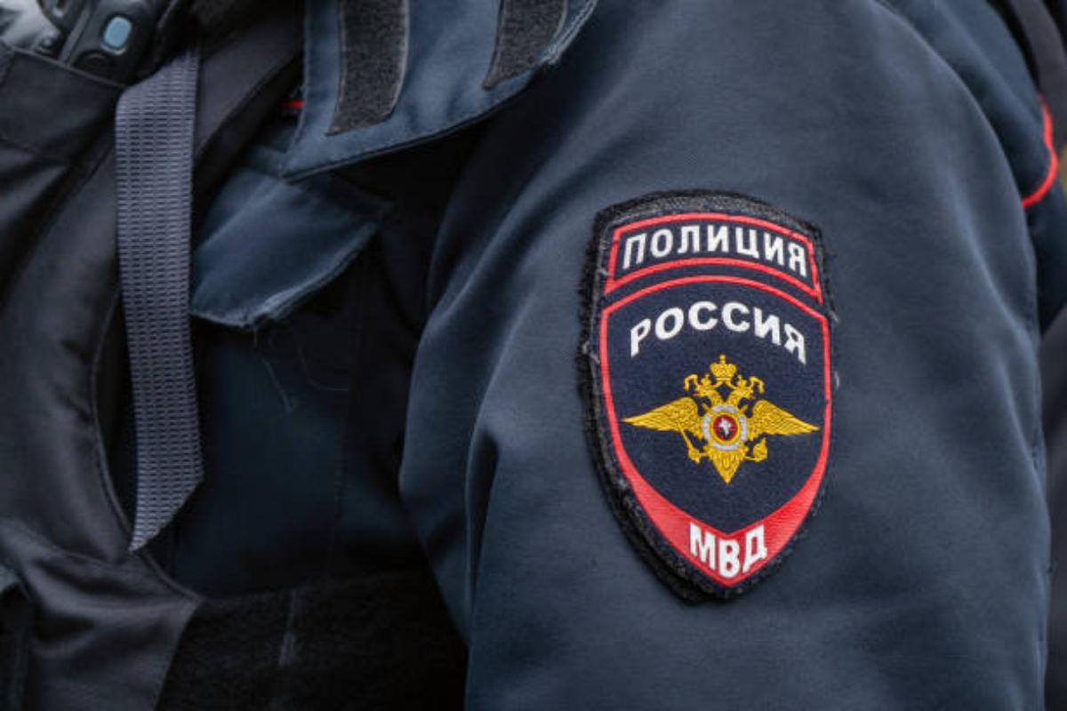 В Новосибирске задержали троих подозреваемых из федерального розыска
