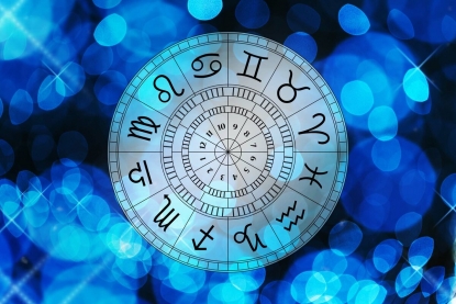 Двузначный гороскоп: две стороны медали каждого знака Зодиака