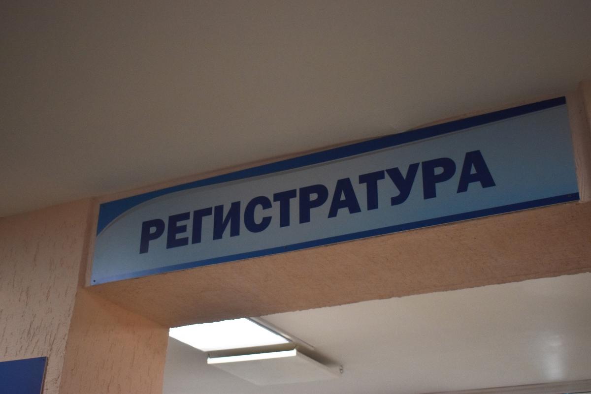 В Новосибирске растет число заболевших ОРВИ