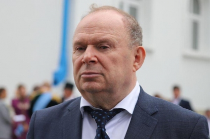 Арест депутата Заксобрания Лаптева обжаловала защита