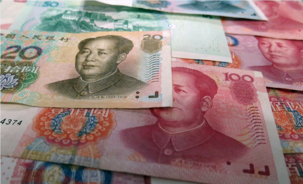 Эксперты рассказали россиянам, на какую валюту заменить доллар в сбережениях