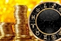 Знаки Зодиака, которых ждет финансовая удача в апреле 2023 года