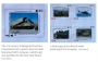 Пентагон выпустит набор игральных карт для украинских военных с изображениями вооружений НАТО