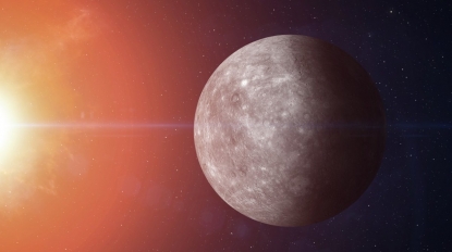 Какие проблемы принесет Ретроградный Меркурий с 21 апреля по 15 мая 2023 года