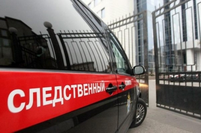 В Новосибирске будут судить вымогателя, похитившего мужчину: жертву заставили отказаться от имущества на миллион