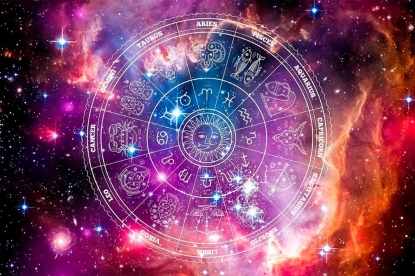 Астрологи назвали самые хитрые знаки зодиака