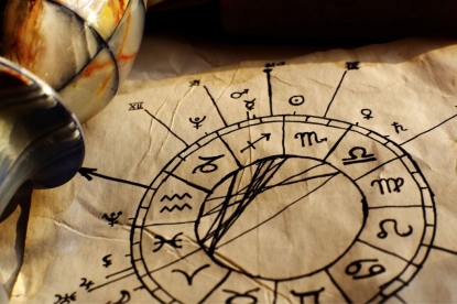 Астрологи назвали «самых опасных» женщин по знаку зодиака: кто они?