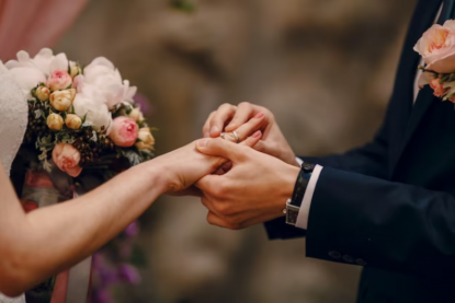 Как мужчины разных Знаков Зодиака меняются после свадьбы