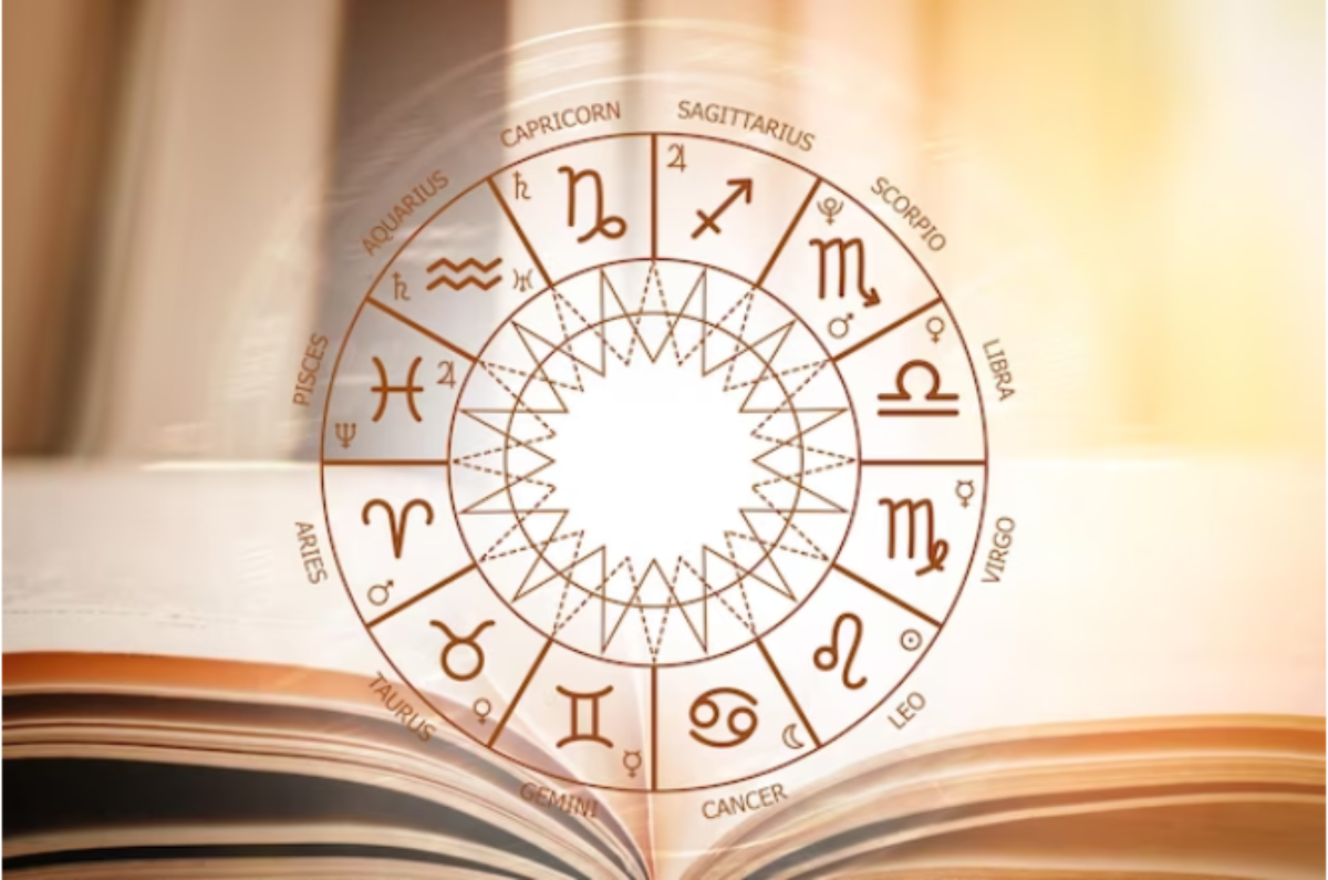 Астрологи: что в вашем знаке Зодиака мешает вам быть счастливым