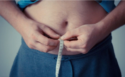 Обезжиренные продукты приводят к ожирению? Что говорят диетологи