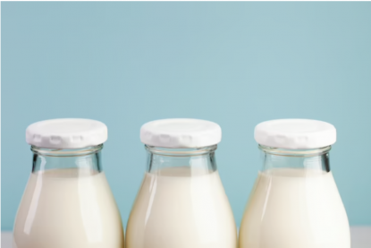 Диетологи поставили точку в спорах, полезно ли молоко для организма
