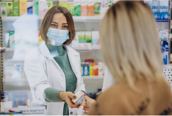 Фармацевт поделилась секретом: бюджетные находки из аптеки для вашего здоровья и красоты