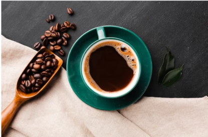 Ученые опровергли самый распространенный миф о кофе