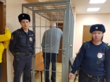 Суд взыскал с бывшего главы отдела СКР 2,2 миллиона рублей за взятки
