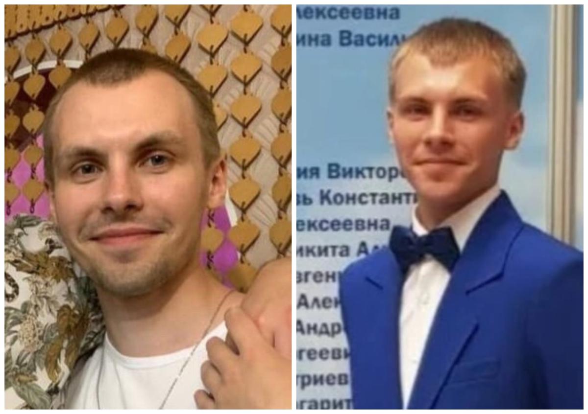22-летний контрактник из секретных войск таинственно пропал в Новосибирске