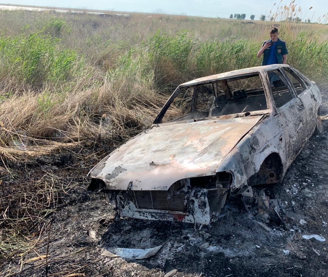 Поезд скрылся после дтп