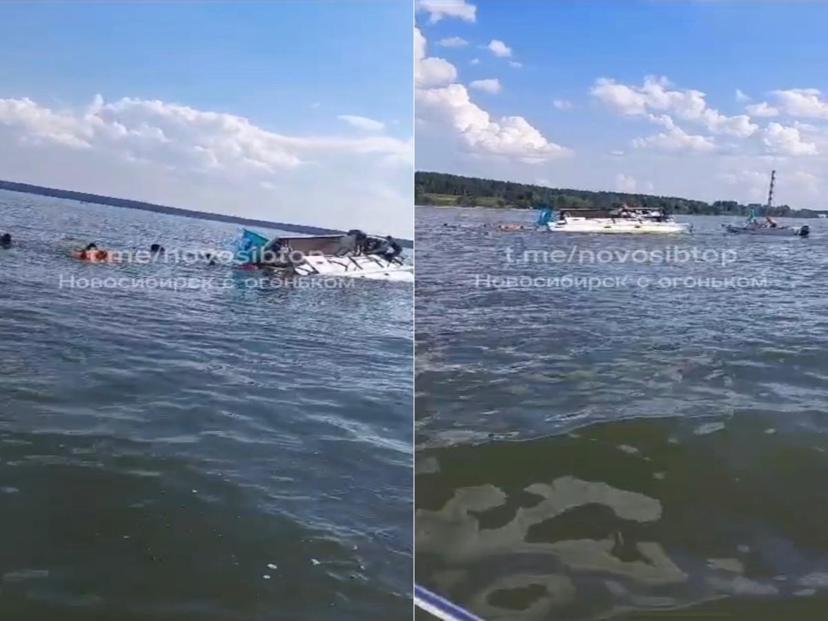 Вода в водохранилищах новосибирск. Водохранилище. Каховское водохранилище дно. Обское водохранилище Новосибирск корабль. Дно Шершневского водохранилища.