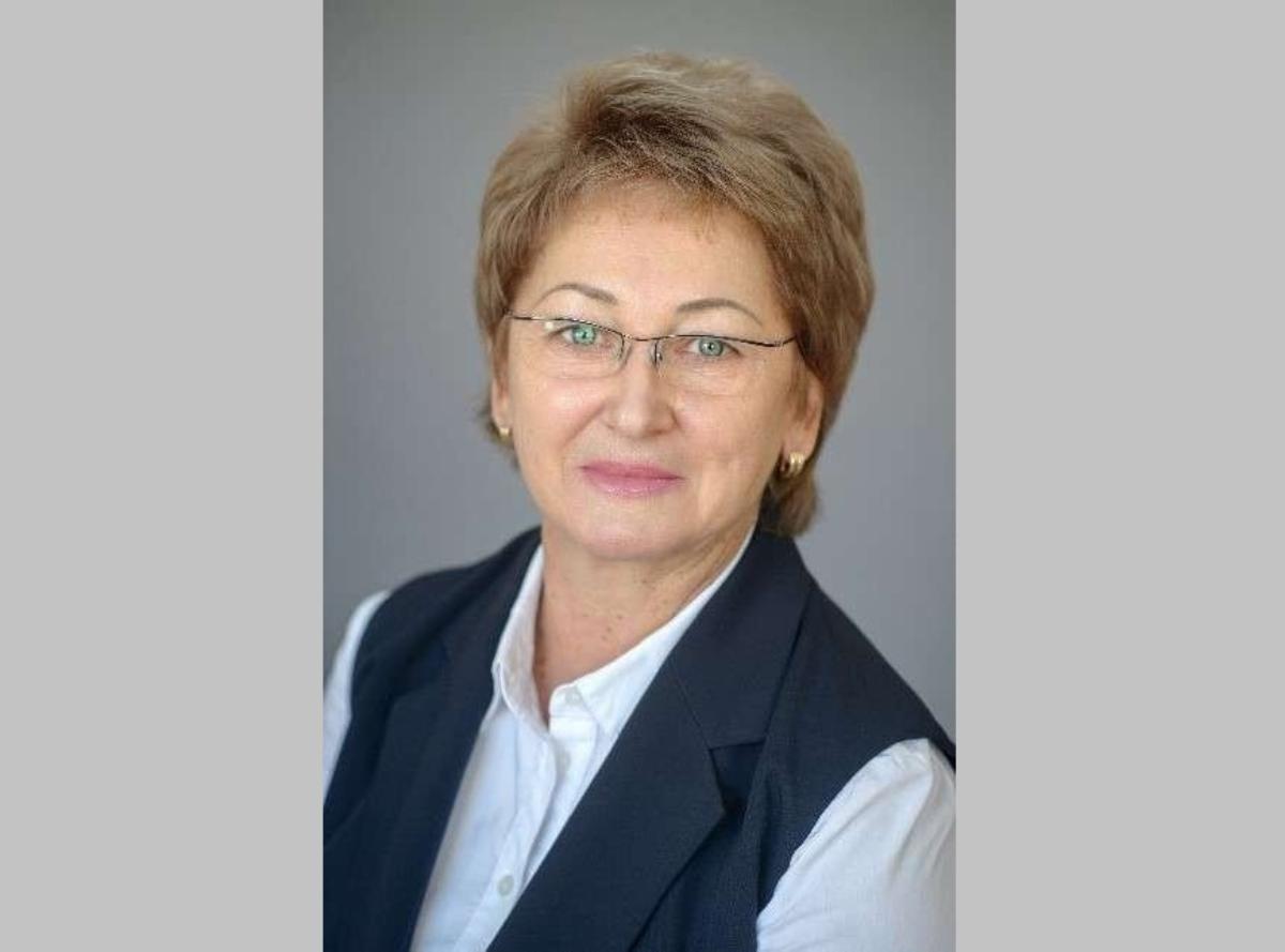 Уголовное дело в отношении депутата Нефедовой прокомментировали в «ЕР»