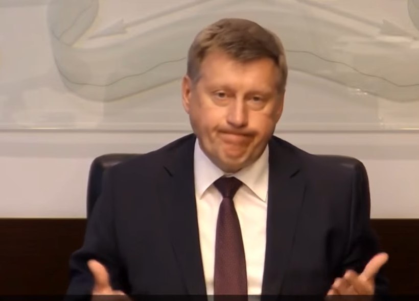 Мэр Новосибирска отказывается верить в провал борьбы с последствиями ливней