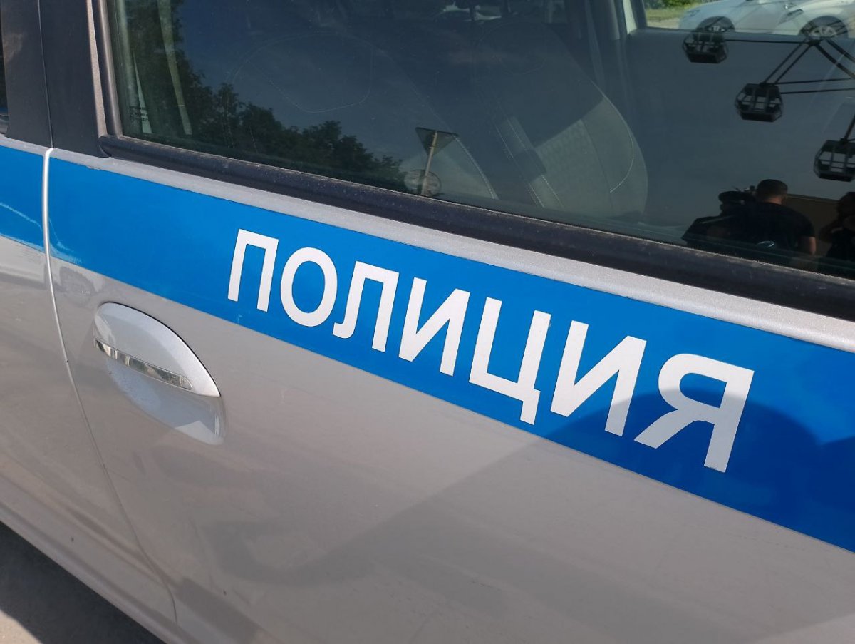 Два пассажирских поезда задержали в Новосибирской области из-за поджога релейного шкафа