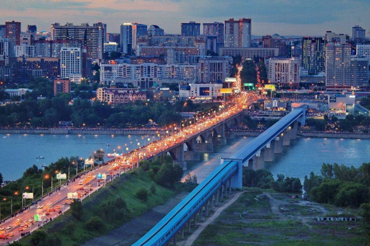 Город пыли, цветочного беспредела, убитых дорог и разрушающихся памятников претендует на звание «Культурной столицы России»