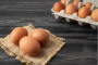 Почему не стоит покупать и есть куриные яйца отборной категории? Вы точно этого не знали