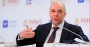 Министр финансов Силуанов заявил, что у России хватит денег на СВО