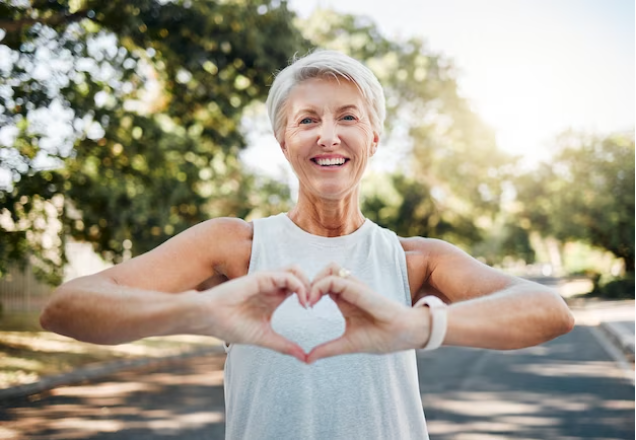 4 секрета долголетия: как сохранить крепкое здоровье до старости, не прилагая особых усилий