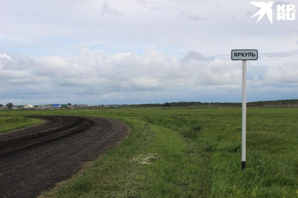 Тайный свидетель появился в деле об убийстве девочки в Яркуле