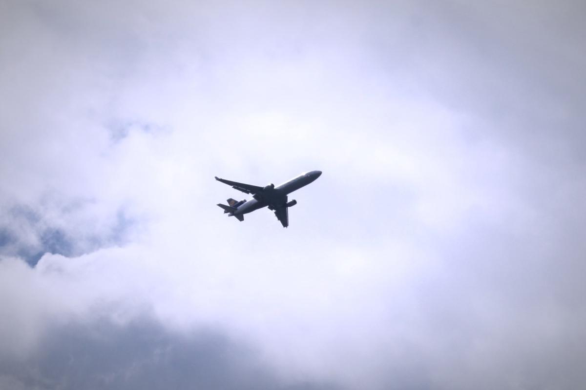 Жители Новосибирской области первыми в стране получили возможность отдохнуть в Мьянме