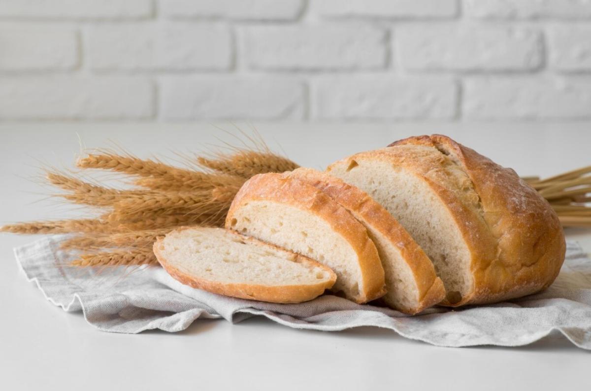 Вырастут ли цены на хлеб, рассказал губернатор Травников