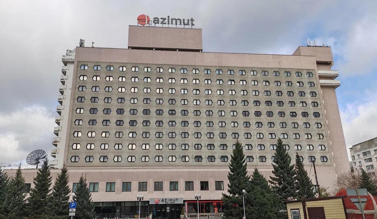 Работник гостиницы нашел под матрасом миллион рублей и решил уехать в Узбекистан