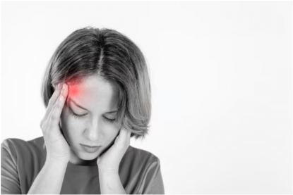 О каких заболеваниях может сигнализировать боль в разных частях головы?