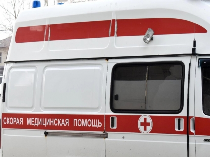 В Новосибирске нашли мертвыми двух женщин в запертых квартирах