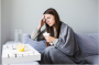 Ошибки в лечении гриппа, которые могут привести к опасным осложнениям