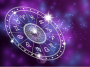 Будет везти с утра до вечера: астрологи назвали самые удачные дни декабря для каждого знака Зодиака