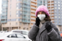 Надевайте шапки: ученые рассказали, почему холод провоцирует болезни