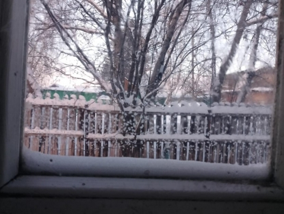 «Спать невозможно от холода»: в поселке под Новосибирском отключили отопление в 40-градусные морозы