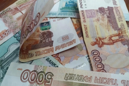 В Новосибирской области выплаты контрактникам увеличились до 400 тысяч рублей
