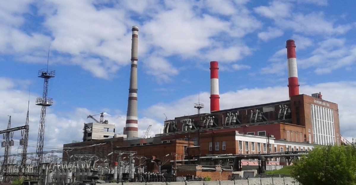 Новосибирские депутаты потребовали национализировать энергосистему