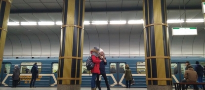 Не сдав «Спортивную», мэрия Новосибирска замахнулась еще на две станции метро