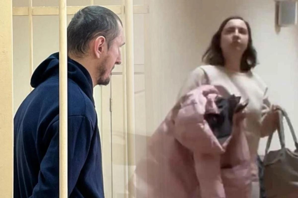 Новосибирец получил 20 лет лишения свободы за истязания и убийство пасынка