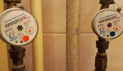 Новосибирцы рассказали о суммах перерасчета за отопление после крупных коммунальных аварий